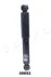 <strong>Амортизатор задній Ducato/Boxer 06- (293/444mm) JAPKO MJ00692 (фото 1)</strong>