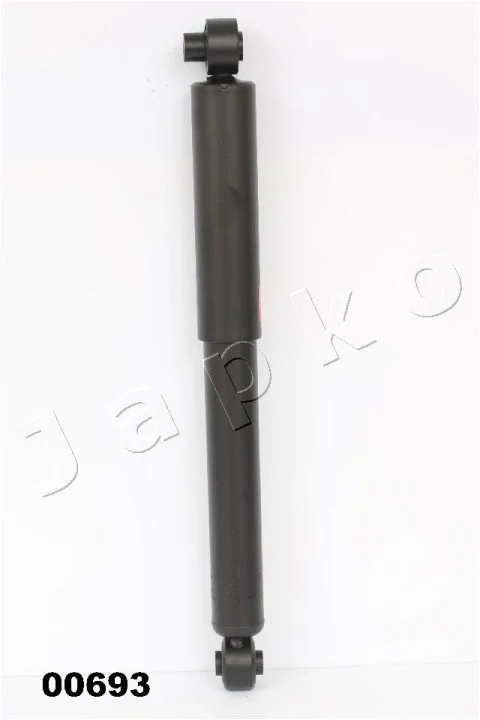<strong>Амортизатор зад. Doblo Cargo 10- (газ.) JAPKO MJ00693 (фото 1)</strong>
