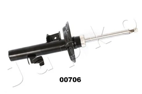 Амортизатор передній Galaxy/S-Max 06- Пр. (газ.) для Ford JAPKO MJ00706 фото товару