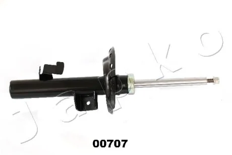 Амортизатор передній Galaxy/S-Max 06- Л. (газ.) для Ford JAPKO MJ00707 фото товару