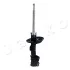 <strong>Амортизатор передній Corsa D/Grande Punto/Linea 05- Пр. (газ.) JAPKO MJ00731 (фото 2)</strong>