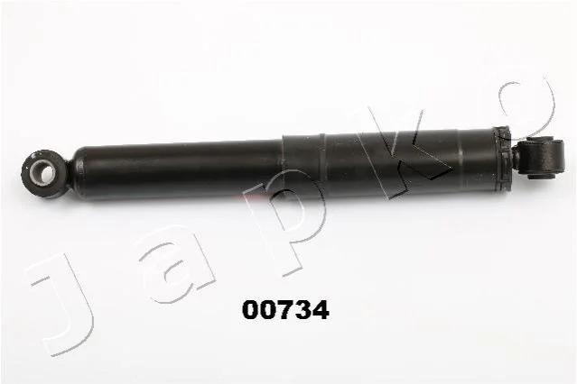 <strong>Амортизатор зад. Ducato/Boxer 06- (315/476mm) JAPKO MJ00734 (фото 1)</strong>