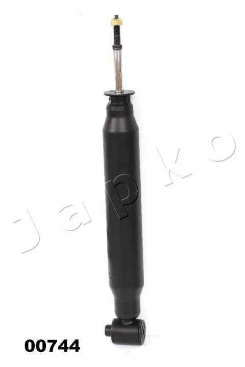 <strong>Амортизатор зад A6/Superb/Passat 96-05 JAPKO MJ00744 (фото 1)</strong>