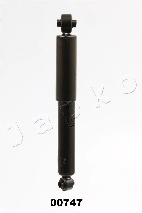 <strong>Амортизатор зад. Zafira B 05-15 JAPKO MJ00747 (фото 1)</strong>
