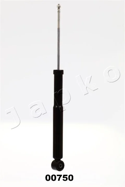 <strong>Амортизатор задний Rapid 12-/Roomster 06-15/Polo 09- (газ) JAPKO MJ00750 (фото 1)</strong>