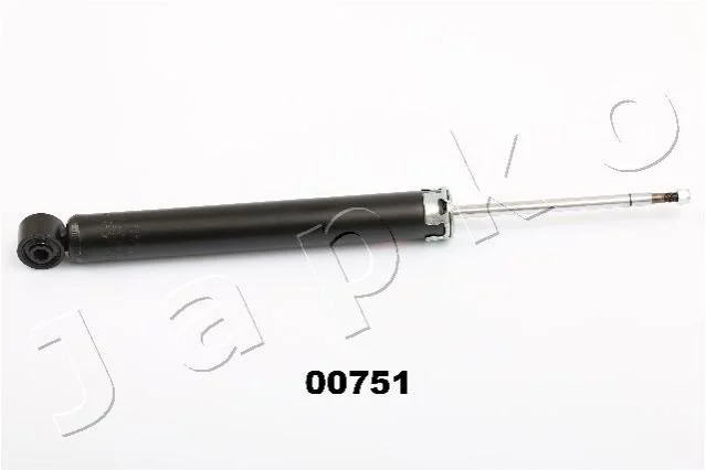 <strong>Амортизатор задній VW Tiguan/Audi Q3 11- (газ.) JAPKO MJ00751 (фото 1)</strong>