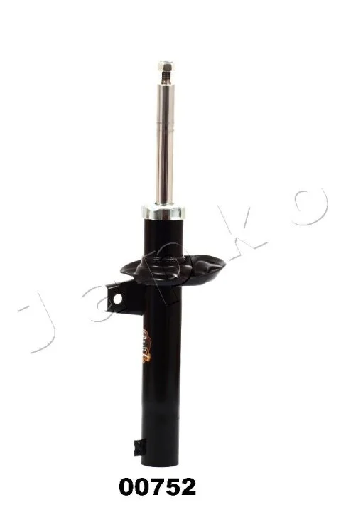 <strong>Амортизатор передній VW Tiguan 1.4-2.0 07- JAPKO MJ00752 (фото 1)</strong>