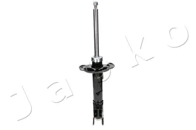 <strong>Амортизатор передній Mercedes A-Class (W169) 04-12 (газ.) JAPKO MJ00767 (фото 1)</strong>