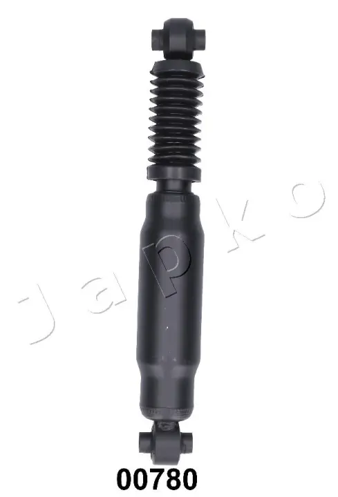 <strong>Амортизатор задній Scudo/Expert 97-07 (масл.) JAPKO MJ00780 (фото 1)</strong>