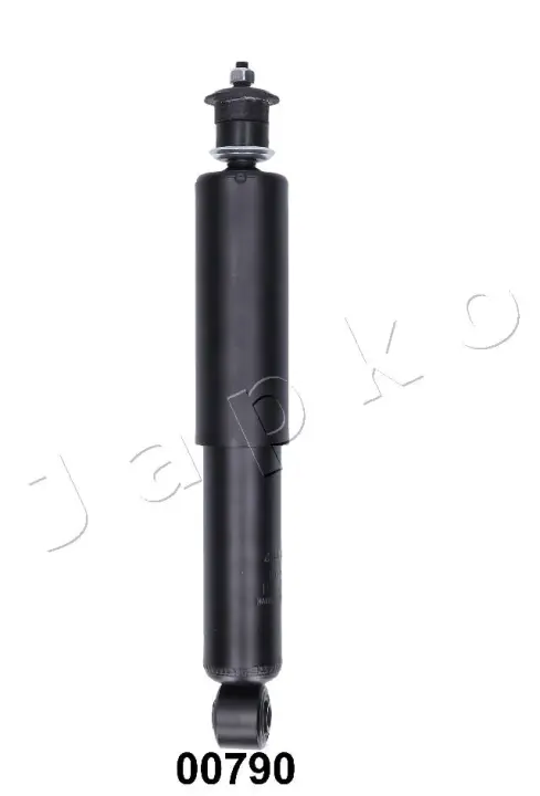 <strong>Амортизатор передній Nissan Terrano/Ford Maverick 87-07 (масл.) JAPKO MJ00790 (фото 1)</strong>