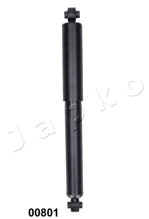 <strong>Амортизатор підвіски задній VW Crafter 30-35/MB Sprinter (06-16) JAPKO MJ00801 (фото 1)</strong>