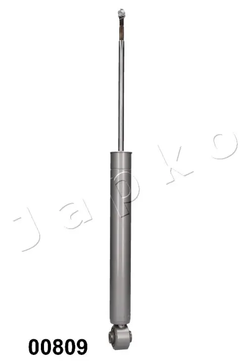<strong>Амортизатор задній Clio II 1.4-2.0 98-09 (газ) JAPKO MJ00809 (фото 1)</strong>