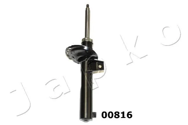 <strong>Амортизатор передній A3/Octavia/Golf/Leon 12- (50mm) (газ) JAPKO MJ00816 (фото 1)</strong>