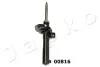 <strong>Амортизатор передній A3/Octavia/Golf/Leon 12- (50mm) (газ) JAPKO MJ00816 (фото 1)</strong>