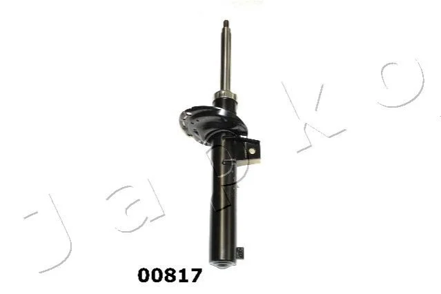 <strong>Амортизатор перед. A3/Q2/Octavia III/Passat B8/Golf VII/Touran 12- (газ.) JAPKO MJ00817 (фото 1)</strong>