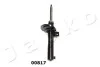 <strong>Амортизатор перед. A3/Q2/Octavia III/Passat B8/Golf VII/Touran 12- (газ.) JAPKO MJ00817 (фото 1)</strong>