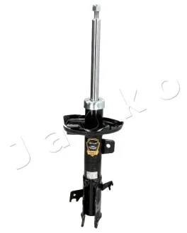 Амортизатор передній Fiesta VI 08- Л. (газ.) для Ford JAPKO MJ00832 фото товару
