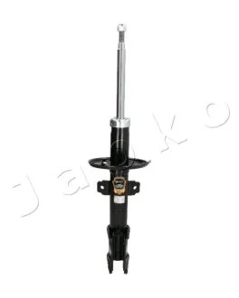 Амортизатор передній Duster (4x4) 10- (газ) для Renault, Dacia JAPKO MJ00834 фото товару
