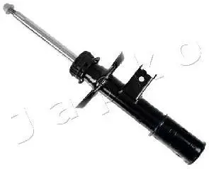 <strong>Амортизатор передній A-Class (W176)/B-Class (W246/242)/CLA (C117) 11-19 Л. (газ.) JAPKO MJ00835 (фото 1)</strong>