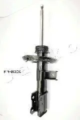 <strong>Амортизатор передній A-Class (W176)/B-Class (W246/242)/CLA (C117) 11-19 Пр. (газ.) JAPKO MJ00836 (фото 1)</strong>