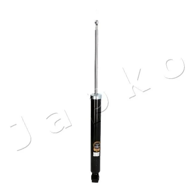<strong>Амортизатор задній Audi A4/A5/A6/A7 07- (газ.) JAPKO MJ00854 (фото 1)</strong>