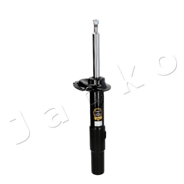 <strong>Амортизатор перед BMW 5 (E60) 03- Л. JAPKO MJ00867 (фото 1)</strong>