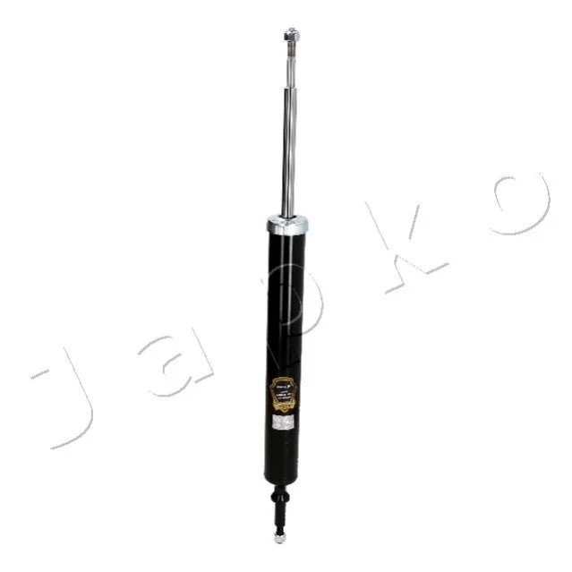 <strong>Амортизатор задній BMW X1 (E84) 1.6-3.0 09-15 JAPKO MJ00870 (фото 1)</strong>