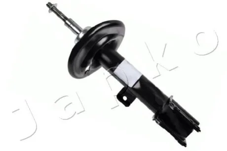 Амортизатор передній Peugeot 3008/Citroen DS4 09- Пр. (газ.) для Peugeot, Citroen JAPKO MJ00880 фото товару