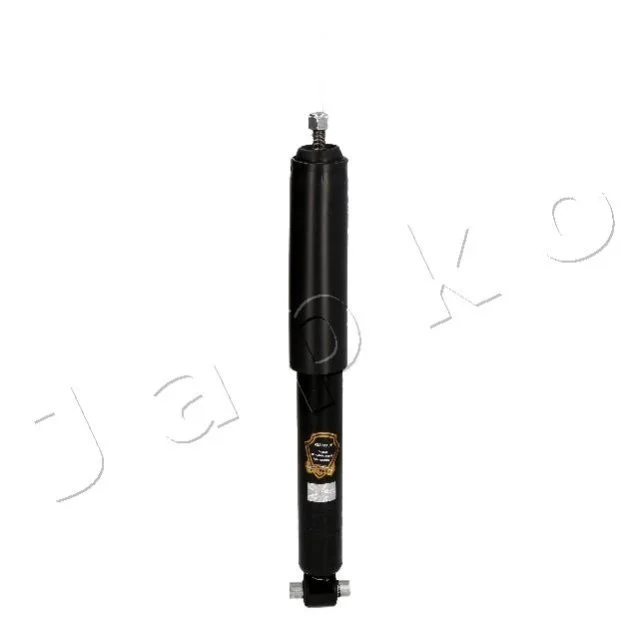 <strong>Амортизатор задній Citoen C4 13-/C5 18-/Peugeot 3008/5008 16- (газ.) JAPKO MJ00893 (фото 1)</strong>