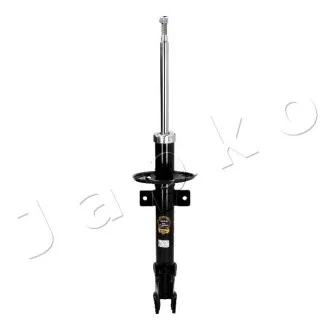 Амортизатор задній Duster (4x4) 10- для JAPKO MJ00897 фото товару