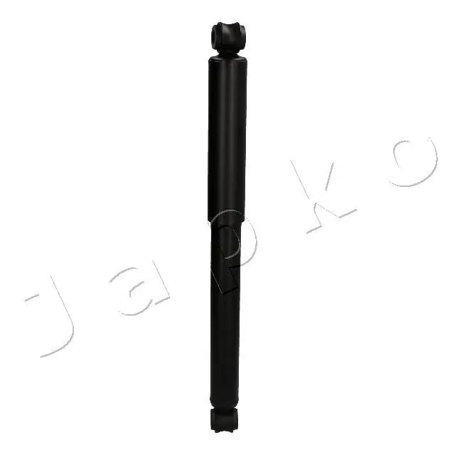<strong>Амортизатор задній Lada 2101-2107 / NIVA 70-15 (газ.) JAPKO MJ00933 (фото 1)</strong>