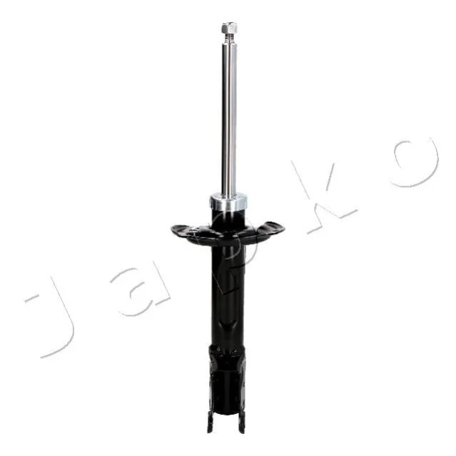 <strong>Амортизатор передній Mercedes B-Class (W245) 04-12 (газ.) JAPKO MJ00953 (фото 1)</strong>