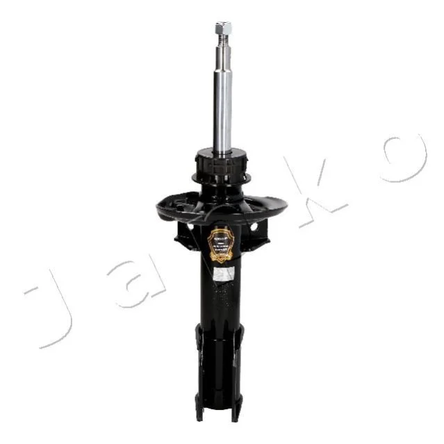 <strong>Амортизатор передній Mercedes-Benz GLK-Class (X204) 08-15 (газ.) JAPKO MJ00959 (фото 1)</strong>