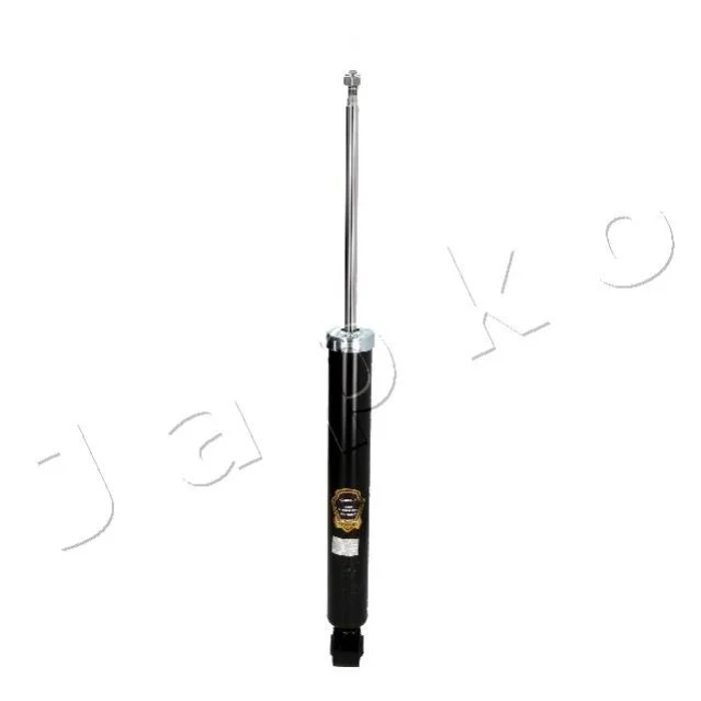 <strong>Амортизатор задній Yeti 09- /Golf 04-13/Jetta 05- /Bettle 11- (газ) JAPKO MJ01035 (фото 1)</strong>