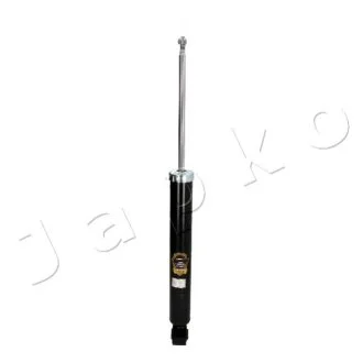 Амортизатор задній Yeti 09- /Golf 04-13/Jetta 05- /Bettle 11- (газ) для Volkswagen, Skoda JAPKO MJ01035 фото товару