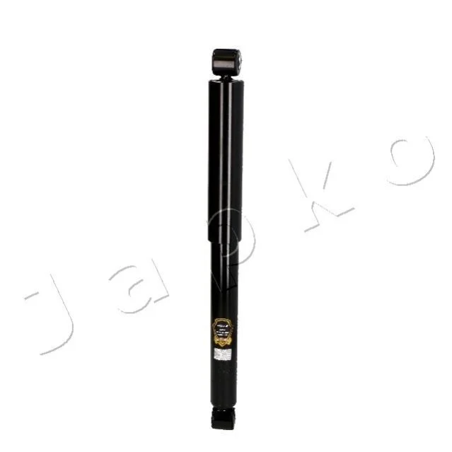 <strong>Амортизатор задний VW AMAROK 2.0 10- JAPKO MJ01045 (фото 1)</strong>