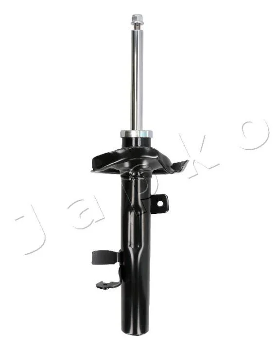 <strong>Амортизатор передній Ford Kuga II (DM2) 13- (ГАЗ) Л. JAPKO MJ01085 (фото 1)</strong>