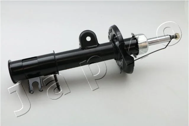 <strong>Амортизатор задній Jeep Renegade/Fiat 500X 14- Л.(газ.) JAPKO MJ01098 (фото 1)</strong>