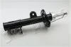 <strong>Амортизатор задній Jeep Renegade/Fiat 500X 14- Л.(газ.) JAPKO MJ01098 (фото 1)</strong>