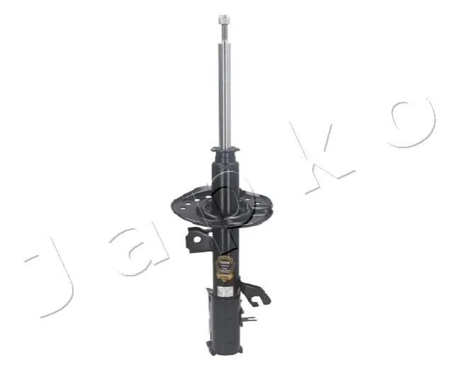 <strong>Амортизатор передній Nissan X-Trail (T31) (07-18)/Renault Koleos (HY) (08 -) JAPKO MJ10006 (фото 1)</strong>