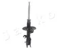 <strong>Амортизатор передній Nissan X-Trail (T31) (07-18)/Renault Koleos (HY) (08 -) JAPKO MJ10006 (фото 3)</strong>