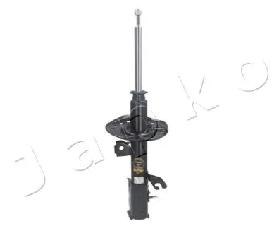 Амортизатор передній Nissan X-Trail (T31) (07-18)/Renault Koleos (HY) (08 -)  для JAPKO MJ10006 фото товару