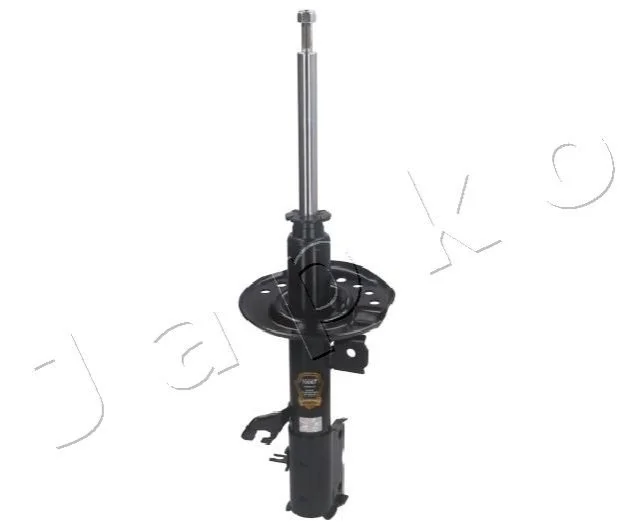 <strong>Амортизатор передній Nissan X-Trail (T31) (07-18)/Renault Koleos (HY) (08 JAPKO MJ10007 (фото 1)</strong>