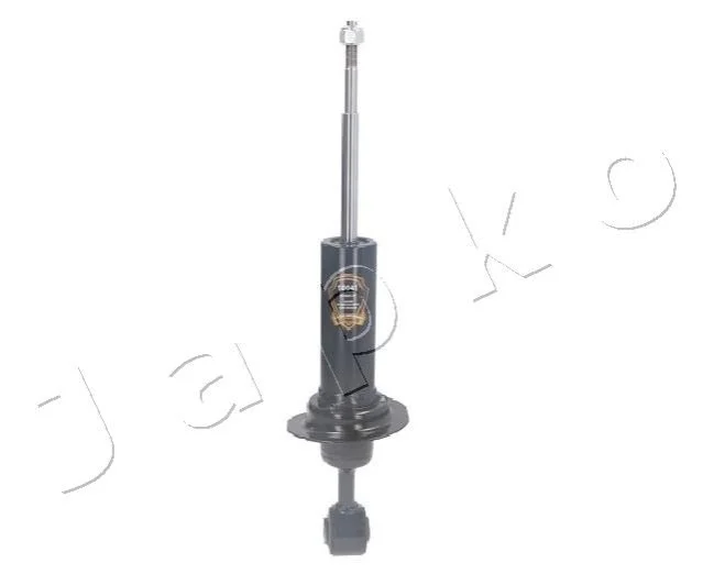 <strong>Амортизатор перед. Nissan Navara (D40), Pathfinder (05-) JAPKO MJ10041 (фото 1)</strong>