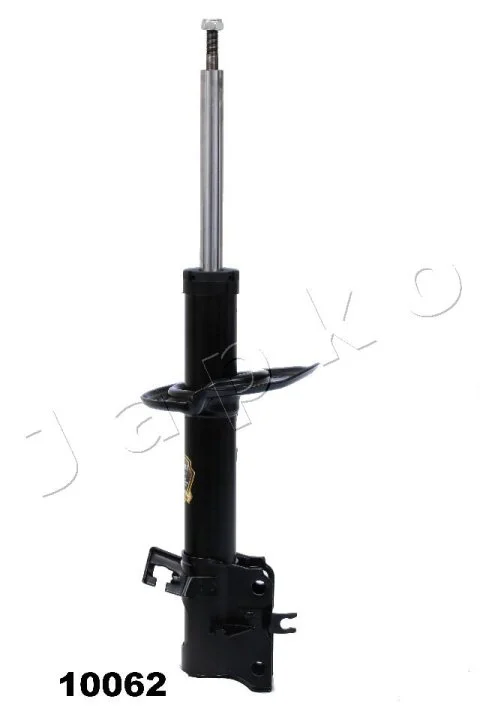 <strong>Амортизатор передній Nissan Qashqai / Qashqai+2 (J10, JJ10) (06-13) JAPKO MJ10062 (фото 1)</strong>