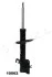 <strong>Амортизатор передній Nissan Qashqai / Qashqai+2 (J10, JJ10) (06-13) JAPKO MJ10062 (фото 1)</strong>