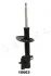 <strong>Амортизатор передній Nissan Qashqai / Qashqai+2 (J10, JJ10) (06-13) JAPKO MJ10063 (фото 2)</strong>