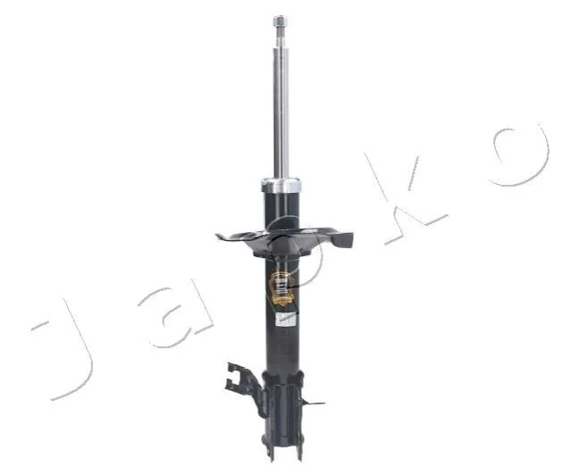 <strong>Амортизатор передній Nissan X-Trail(T30) 01-07 Л. (газ) JAPKO MJ10068 (фото 1)</strong>