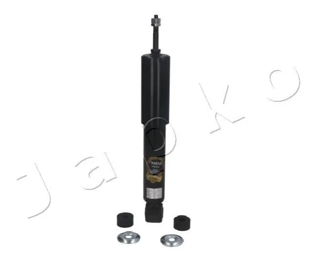 <strong>Амортизатор передній Nissan Navara/NP300/Pick Up 2.4/2.5 98- (масл.) JAPKO MJ10079 (фото 1)</strong>