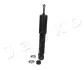 <strong>Амортизатор передній Nissan Navara/NP300/Pick Up 2.4/2.5 98- (масл.) JAPKO MJ10079 (фото 2)</strong>